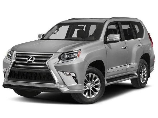 LEXUS GX 2017 JTJBM7FX9H5179886 image