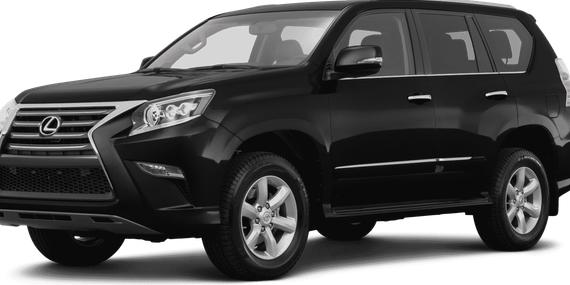 LEXUS GX 2017 JTJBM7FX4H5170447 image