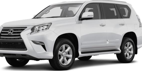 LEXUS GX 2017 JTJBM7FX7H5155070 image LEXUS GX 2017 JTJBM7FX7H5155070 image