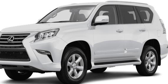 LEXUS GX 2017 JTJBM7FXXH5170727 image LEXUS GX 2017 JTJBM7FXXH5170727 image