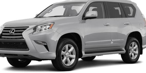LEXUS GX 2017 JTJBM7FX9H5156740 image LEXUS GX 2017 JTJBM7FX9H5156740 image