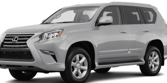 LEXUS GX 2017 JTJBM7FX2H5178952 image