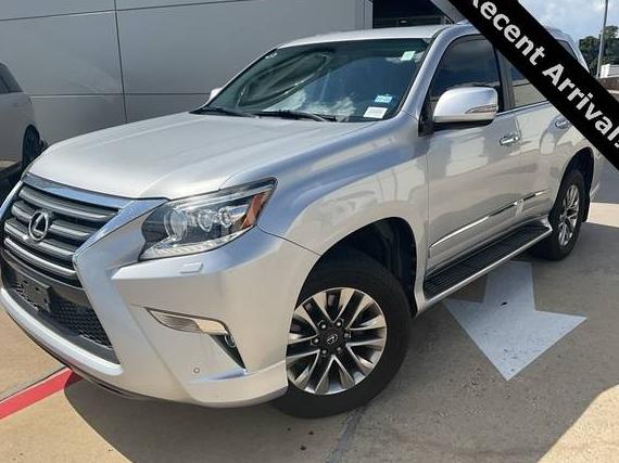 LEXUS GX 2017 JTJJM7FX7H5165559 image LEXUS GX 2017 JTJJM7FX7H5165559 image