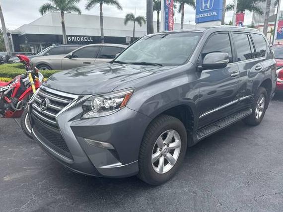 LEXUS GX 2017 JTJBM7FX5H5181165 image LEXUS GX 2017 JTJBM7FX5H5181165 image
