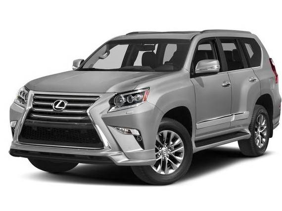 LEXUS GX 2017 JTJBM7FX0H5158411 image