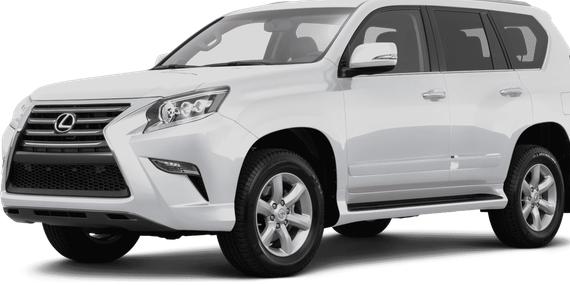 LEXUS GX 2017 JTJBM7FX3H5175459 image