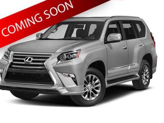 LEXUS GX 2017 JTJBM7FX1H5166596 image