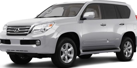 LEXUS GX 2012 JTJJM7FX3C5041006 image LEXUS GX 2012 JTJJM7FX3C5041006 image