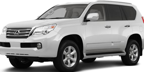 LEXUS GX 2012 JTJBM7FX6C5038119 image LEXUS GX 2012 JTJBM7FX6C5038119 image