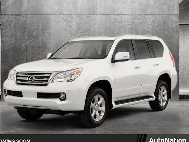 LEXUS GX 2012 JTJJM7FX7C5038450 image LEXUS GX 2012 JTJJM7FX7C5038450 image