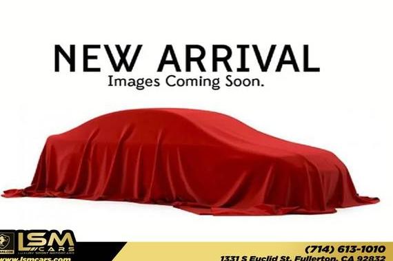 LEXUS GX 2004 JTJBT20X740051281 image