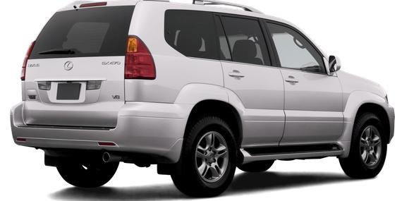 LEXUS GX 2006 JTJBT20X860106999 image LEXUS GX 2006 JTJBT20X860106999 image