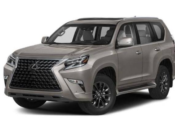 LEXUS GX 2020 JTJAM7BX0L5243081 image LEXUS GX 2020 JTJAM7BX0L5243081 image