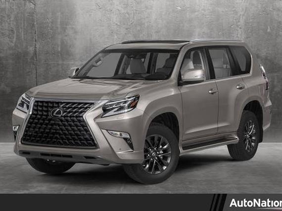 LEXUS GX 2020 JTJAM7BX1L5246958 image LEXUS GX 2020 JTJAM7BX1L5246958 image