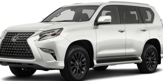 LEXUS GX 2020 JTJAM7BX0L5263847 image LEXUS GX 2020 JTJAM7BX0L5263847 image