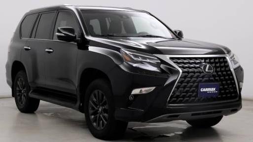 LEXUS GX 2020 JTJAM7BXXL5246666 image LEXUS GX 2020 JTJAM7BXXL5246666 image