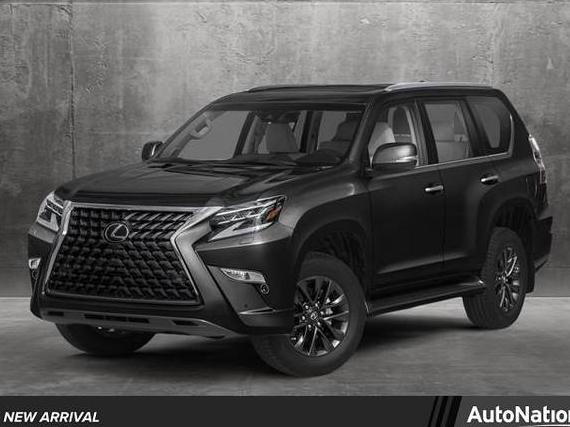 LEXUS GX 2020 JTJAM7BX6L5257387 image LEXUS GX 2020 JTJAM7BX6L5257387 image