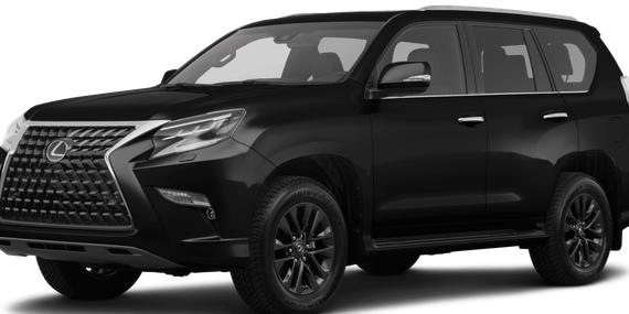 LEXUS GX 2020 JTJAM7BXXL5252225 image LEXUS GX 2020 JTJAM7BXXL5252225 image
