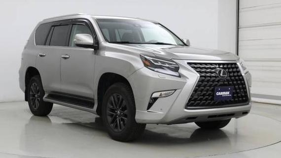 LEXUS GX 2020 JTJAM7BX9L5265421 image LEXUS GX 2020 JTJAM7BX9L5265421 image