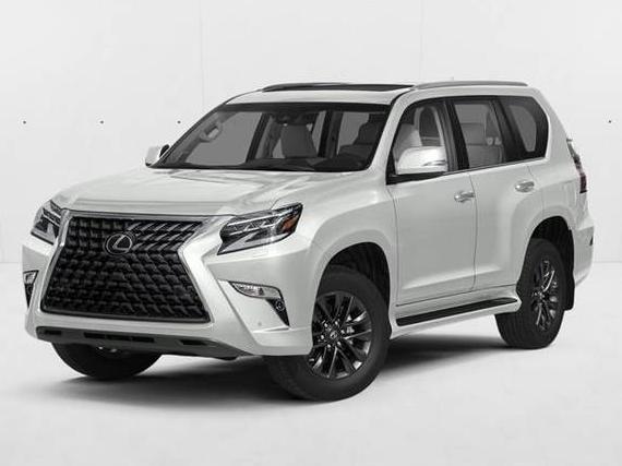 LEXUS GX 2020 JTJAM7BX8L5248562 image LEXUS GX 2020 JTJAM7BX8L5248562 image