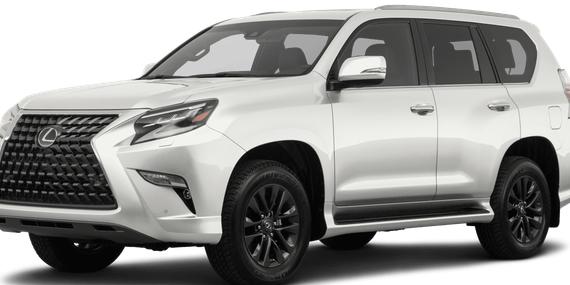 LEXUS GX 2020 JTJAM7BX8L5261330 image LEXUS GX 2020 JTJAM7BX8L5261330 image
