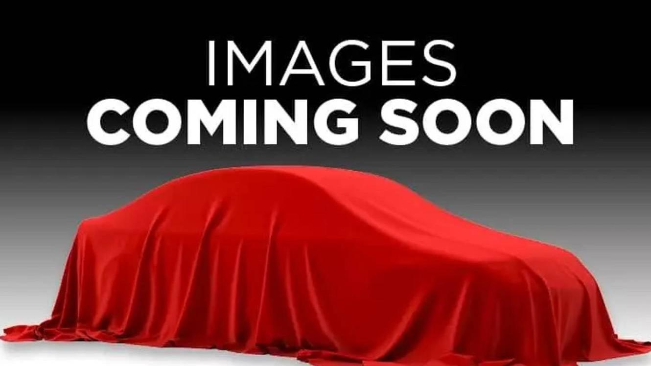 LEXUS GX 2020 JTJAM7BX4L5261308 image