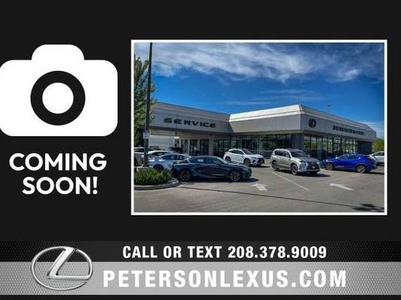 LEXUS GX 2020 JTJAM7BX8L5259934 image LEXUS GX 2020 JTJAM7BX8L5259934 image