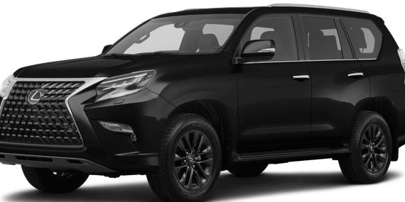 LEXUS GX 2020 JTJAM7BX7L5264347 image LEXUS GX 2020 JTJAM7BX7L5264347 image