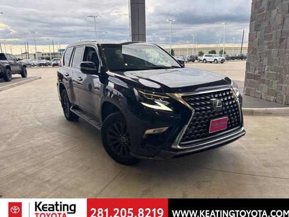 LEXUS GX 2020 JTJAM7BX9L5248988 image LEXUS GX 2020 JTJAM7BX9L5248988 image