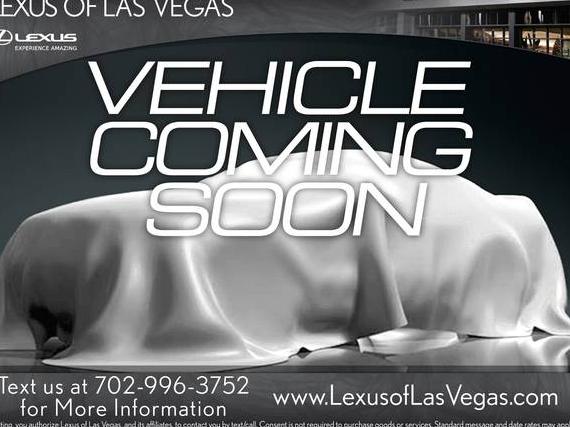 LEXUS GX 2020 JTJGM7BX6L5262115 image