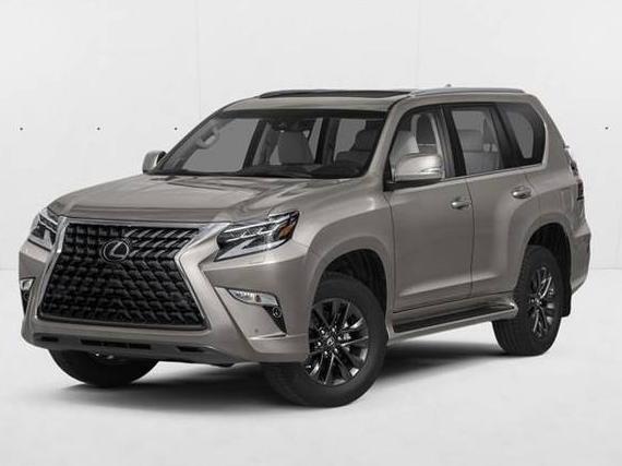 LEXUS GX 2020 JTJAM7BX6L5257907 image LEXUS GX 2020 JTJAM7BX6L5257907 image