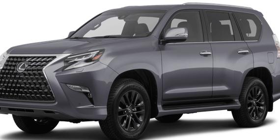 LEXUS GX 2020 JTJAM7BX1L5257796 image LEXUS GX 2020 JTJAM7BX1L5257796 image
