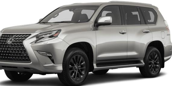 LEXUS GX 2020 JTJAM7BX6L5254926 image LEXUS GX 2020 JTJAM7BX6L5254926 image