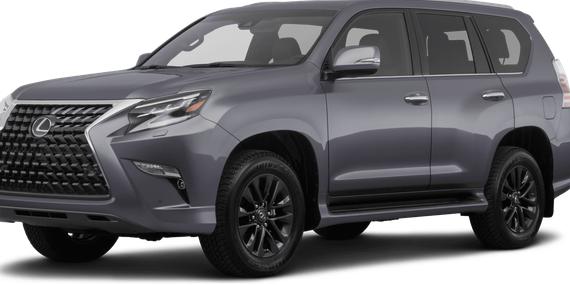 LEXUS GX 2020 JTJAM7BX7L5251422 image LEXUS GX 2020 JTJAM7BX7L5251422 image