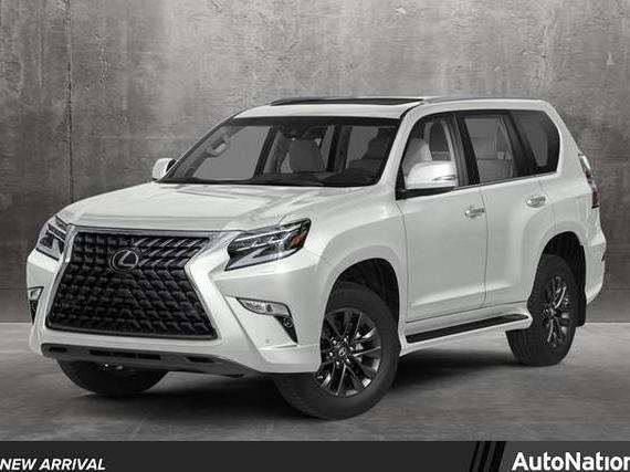 LEXUS GX 2020 JTJAM7BX8L5261375 image LEXUS GX 2020 JTJAM7BX8L5261375 image