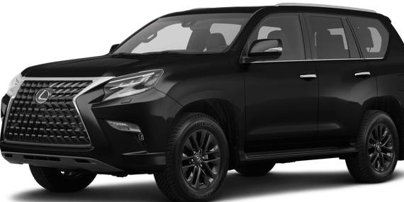 LEXUS GX 2020 JTJAM7BX6L5263142 image LEXUS GX 2020 JTJAM7BX6L5263142 image