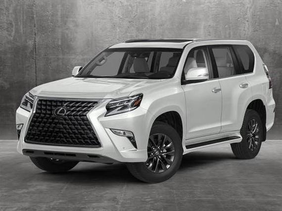 LEXUS GX 2020 JTJAM7BX4L5248154 image LEXUS GX 2020 JTJAM7BX4L5248154 image