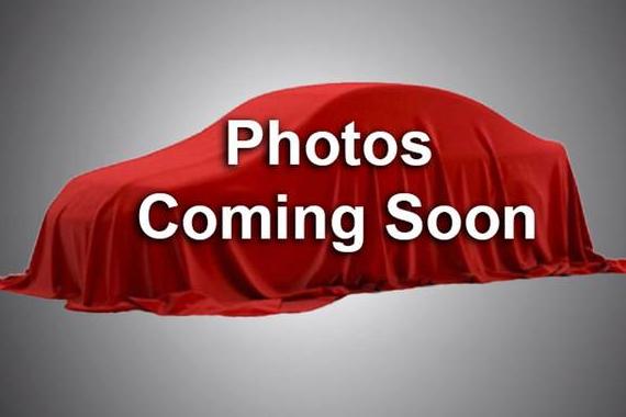 LEXUS GX 2020 JTJGM7BX6L5262776 image LEXUS GX 2020 JTJGM7BX6L5262776 image