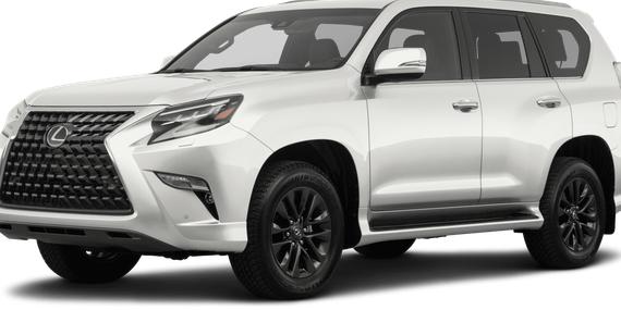 LEXUS GX 2020 JTJAM7BX5L5262922 image LEXUS GX 2020 JTJAM7BX5L5262922 image