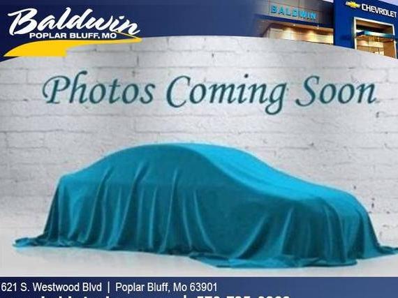 LEXUS GX 2020 JTJAM7BX2L5243230 image