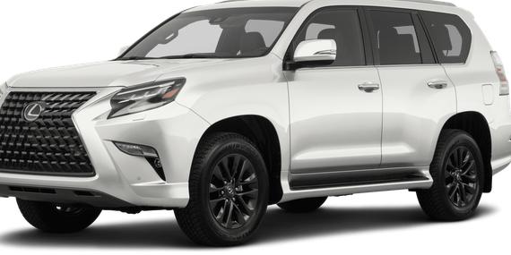 LEXUS GX 2020 JTJAM7BX1L5267048 image LEXUS GX 2020 JTJAM7BX1L5267048 image