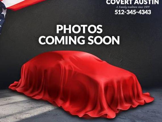 LEXUS GX 2020 JTJGM7BX0L5247500 image