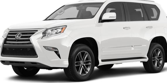 LEXUS GX 2020 JTJGM7BX7L5250619 image LEXUS GX 2020 JTJGM7BX7L5250619 image