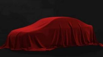 LEXUS GX 2020 JTJAM7BX0L5257448 image