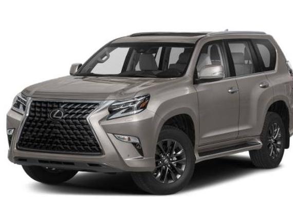 LEXUS GX 2020 JTJAM7BX5L5264797 image LEXUS GX 2020 JTJAM7BX5L5264797 image