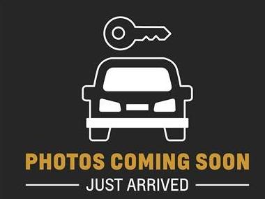 LEXUS GX 2011 JTJBM7FX0B5031133 image