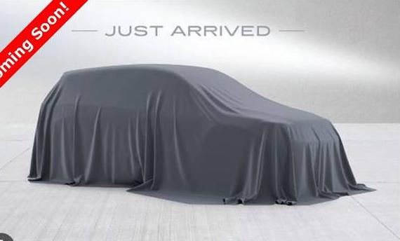 LEXUS GX 2011 JTJBM7FX3B5023608 image