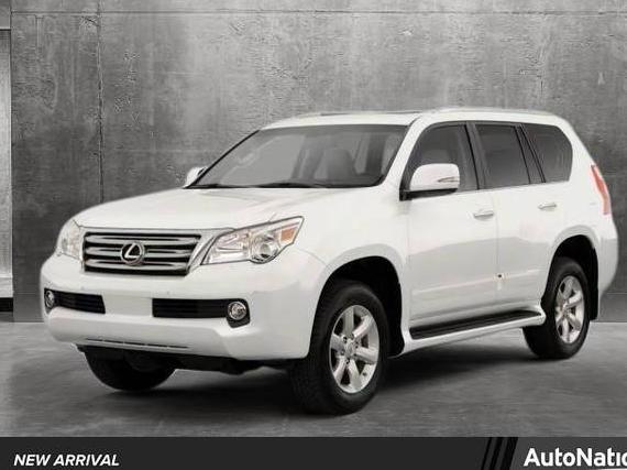 LEXUS GX 2011 JTJJM7FX8B5027715 image LEXUS GX 2011 JTJJM7FX8B5027715 image