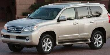 LEXUS GX 2011 JTJJM7FX5B5020785 image LEXUS GX 2011 JTJJM7FX5B5020785 image