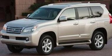 LEXUS GX 2011 JTJJM7FX9B5023687 image LEXUS GX 2011 JTJJM7FX9B5023687 image